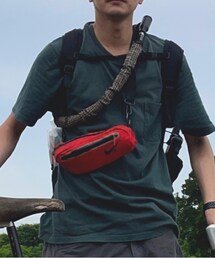 SEVENDAYS=SUNDAY | Tシャツ/カットソー