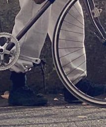 KEEN | シューズ