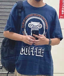 GILDAN | Tシャツ/カットソー