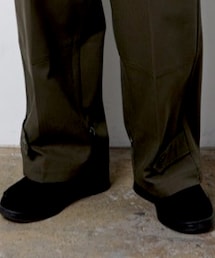 GRAVIS | ローファー