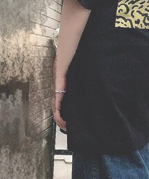 osewaya | ブレスレット