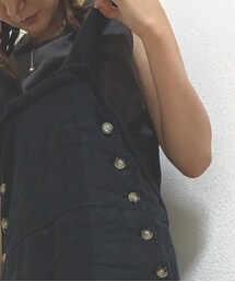 Mila Owen | トップス