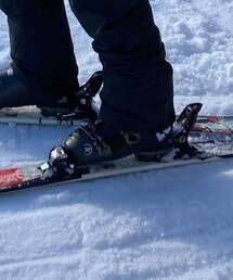 ROSSIGNOL | シューズ