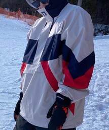 harlaut apparel co. | ジャケット/アウター