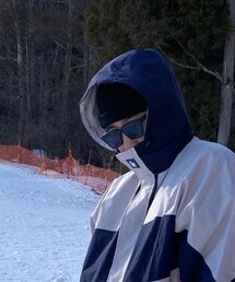 JINS | サングラス