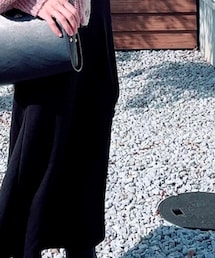 Avail | ワンピース