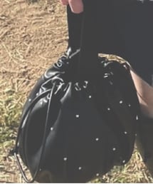 GRL | トートバッグ