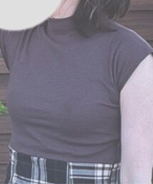 GRL | ワンピース/ドレス