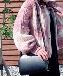 GRL | カーディガン/ボレロ