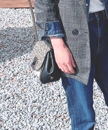 COACH | ショルダーバッグ