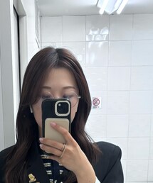 UNIQLO | サングラス