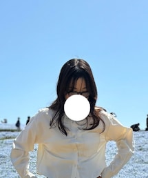 Zoff | メガネ