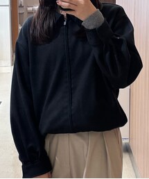UNIQLO | ジャケット/アウター