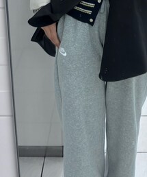 NIKE | スウェットパンツ