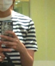 UNIQLO | Tシャツ/カットソー