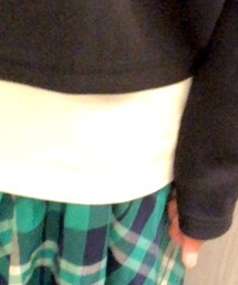 UNIQLO | トップス