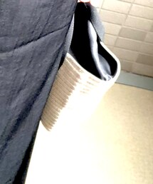 ANEMONE | トートバッグ