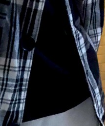 UNIQLO | スウェット