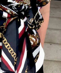 JEANASIS | トップス