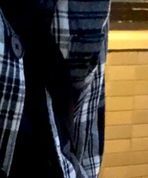 GU | ジャケット/アウター