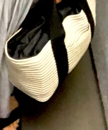 ANEMONE | ハンドバッグ