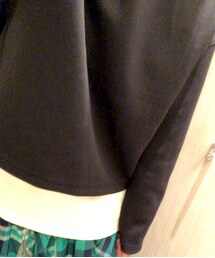 UNIQLO | パーカー