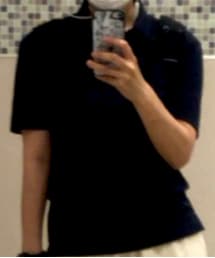 UNIQLO | トップス