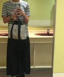 ANEMONE | ハンドバッグ