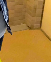 ワークマン | ショルダーバッグ