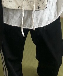 adidas Originals | その他パンツ