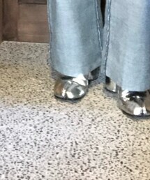 Maison Margiela | ブーツ