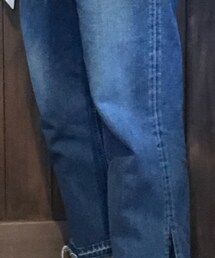 Levi's | デニムパンツ