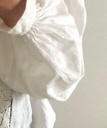 DEPT | シャツ/ブラウス