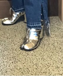 Maison Margiela | ブーツ