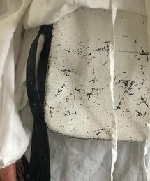 Maison Margiela | ショルダーバッグ