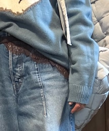 FUMIKA_UCHIDA | その他