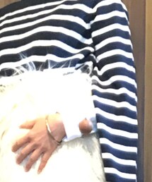 mediam | ボディバッグ/ウエストポーチ