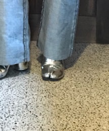 Maison Margiela | ブーツ