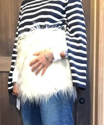 FUMIKA_UCHIDA | ブレスレット