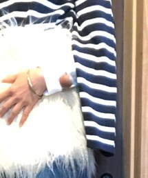 8UEDE | ブレスレット