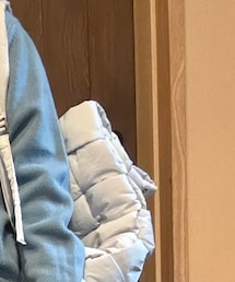 BOTTEGA VENETA | バックパック/リュック