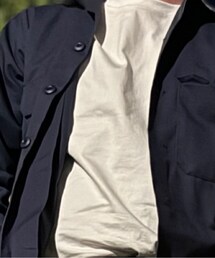 ZARA | Tシャツ/カットソー