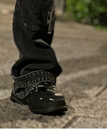 BALENCIAGA | スニーカー