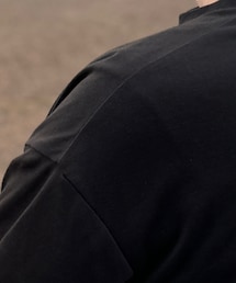 ＋CLOTHET | Tシャツ/カットソー