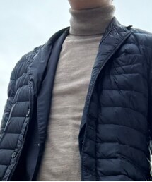 UNIQLO | ニット/セーター
