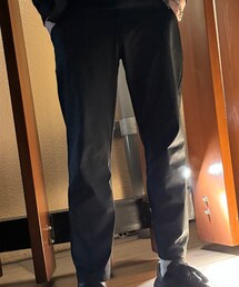 UNIQLO | その他パンツ