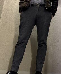 ESTNATION | スラックス