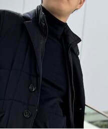 UNIQLO | ニット/セーター