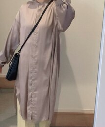 Avail | シャツ/ブラウス