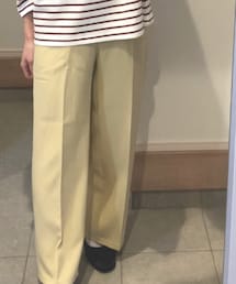 しまむら | スラックス